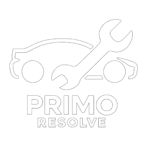 PRIMO